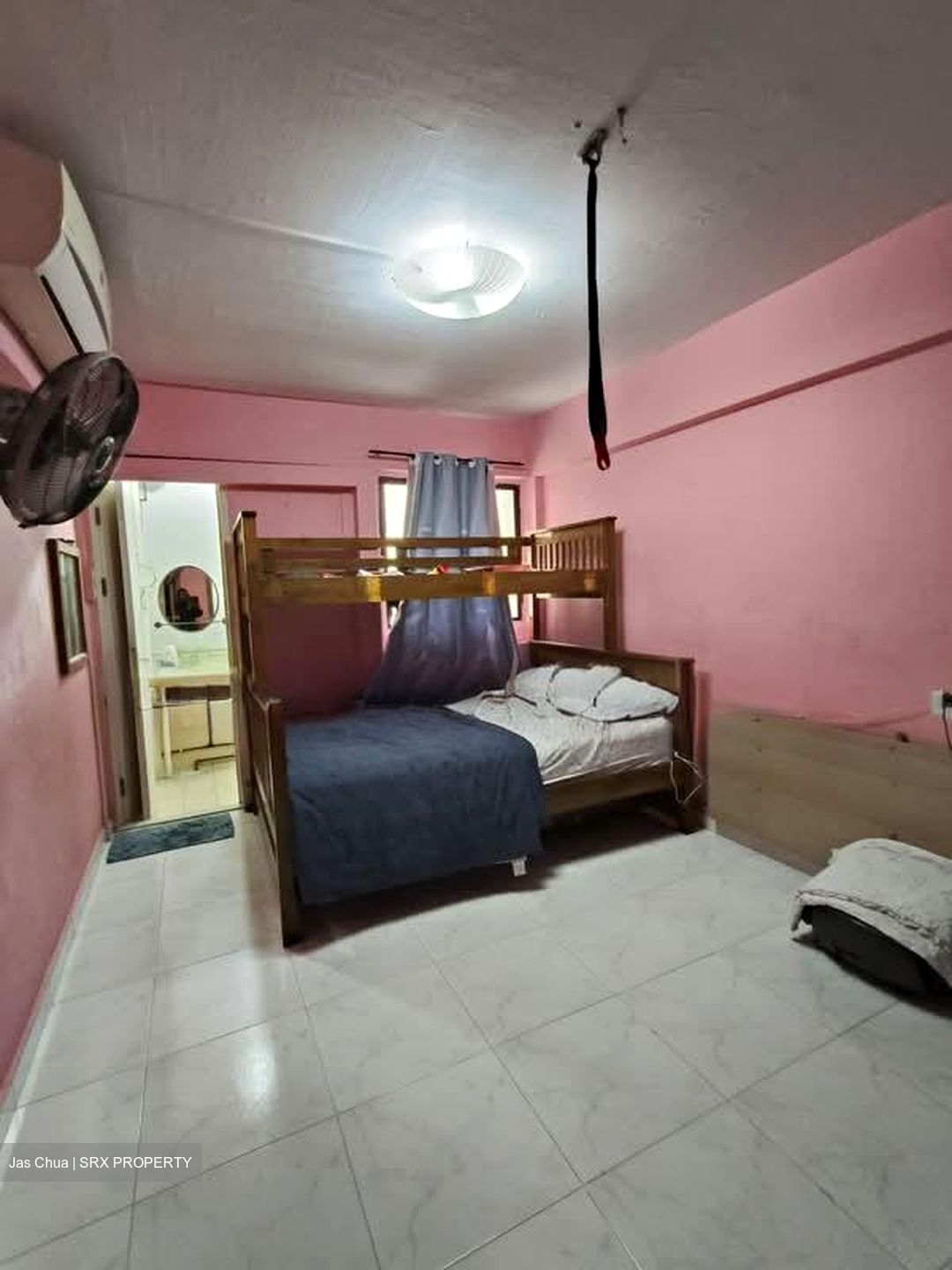 Blk 705 Clementi West Street 2 (Clementi), HDB 3 Rooms #533971201